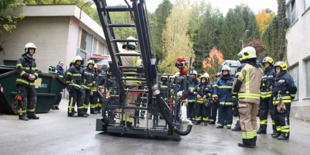 gz_radece_pge_kk_vaja_alk32_2021-10-23 (105).JPG